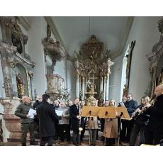 2025-64 Krippenlegung.jpg